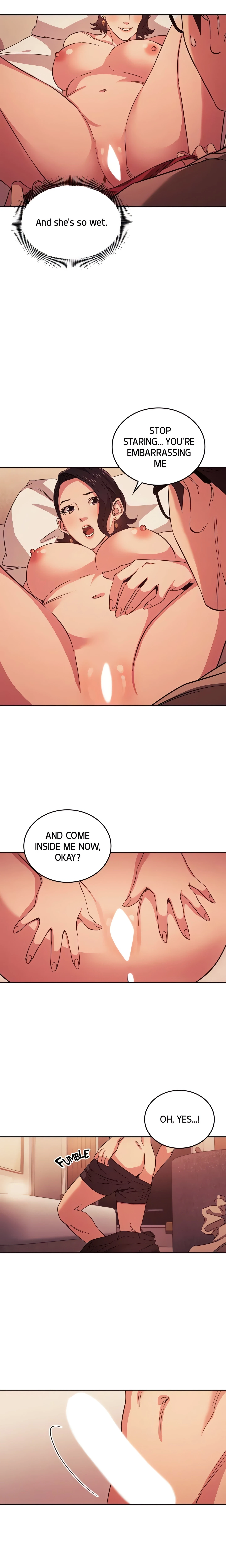Chapter 25, page 8
