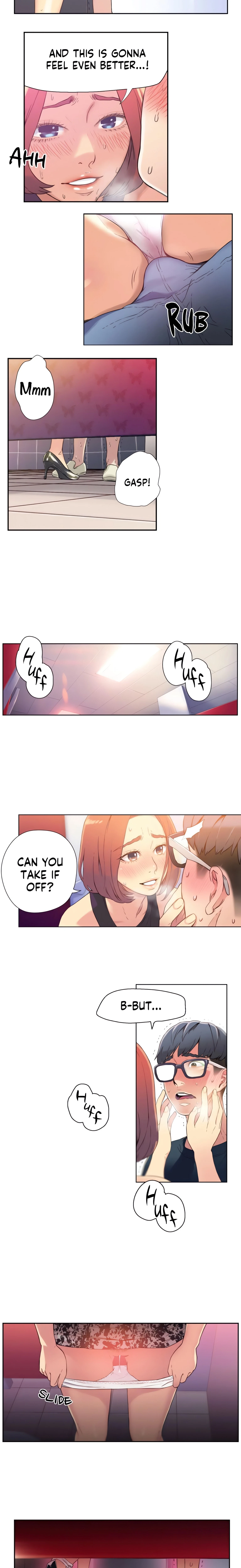 Chapter 5, page 10