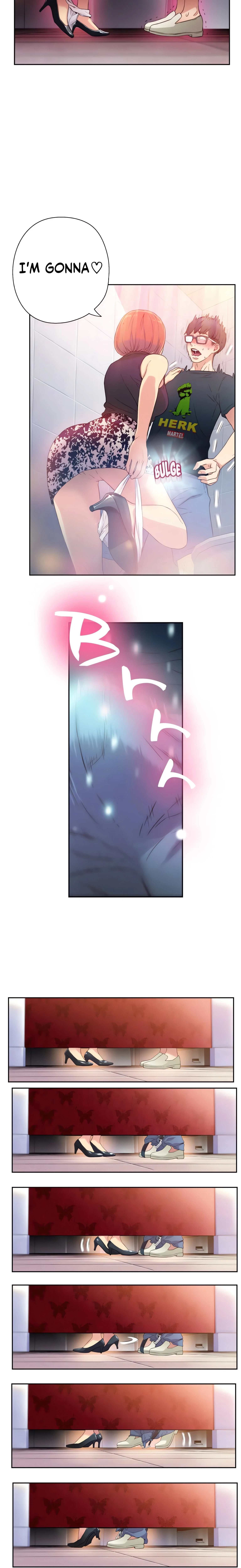 Chapter 5, page 11