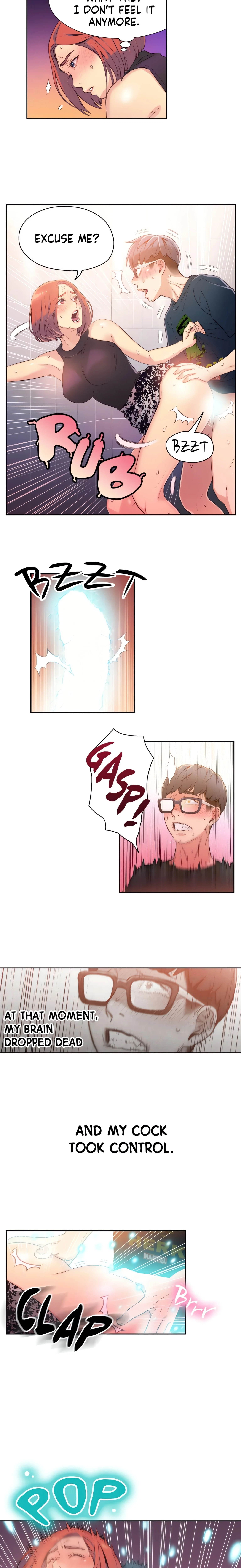 Chapter 5, page 13