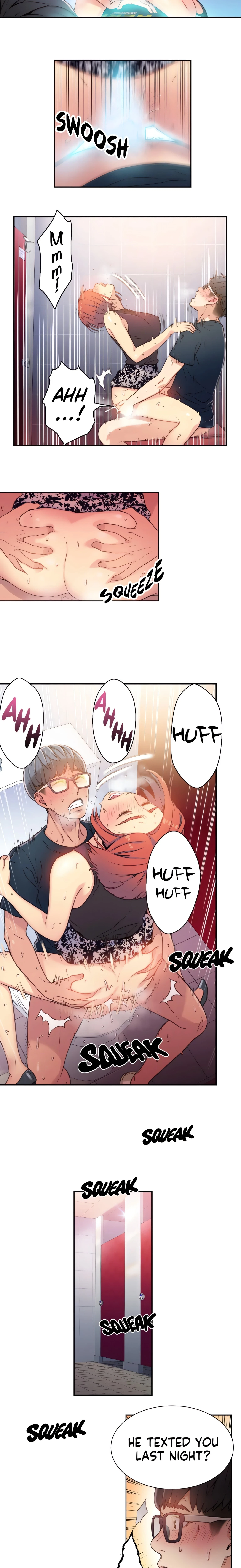 Chapter 5, page 16