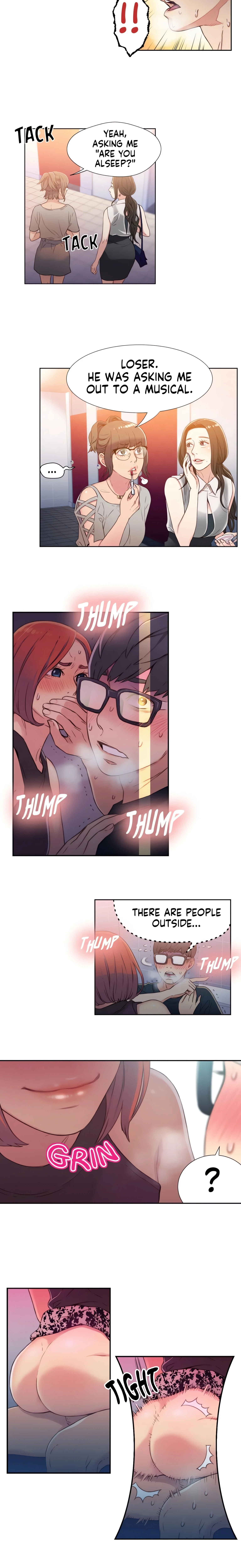 Chapter 5, page 17