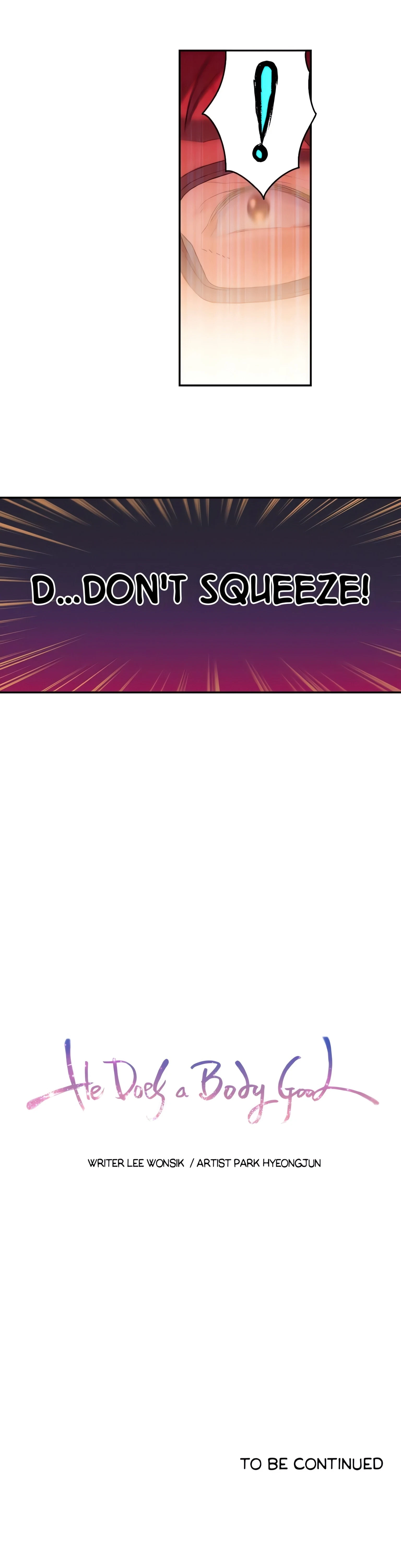 Chapter 5, page 18