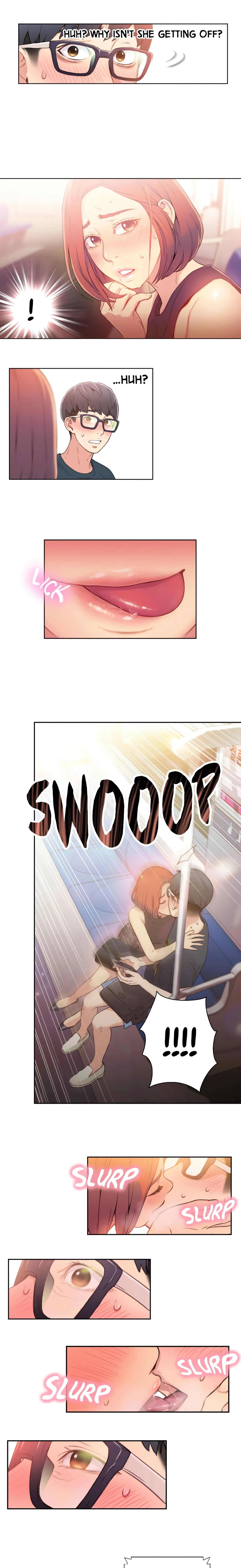 Chapter 5, page 5