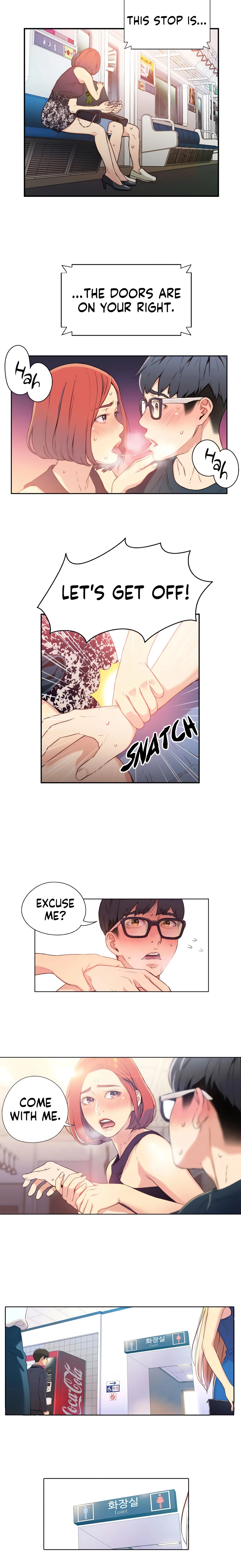 Chapter 5, page 6