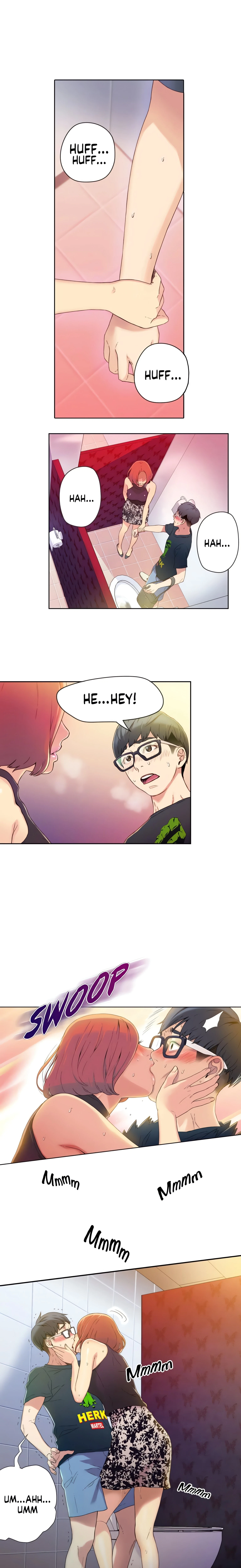 Chapter 5, page 7