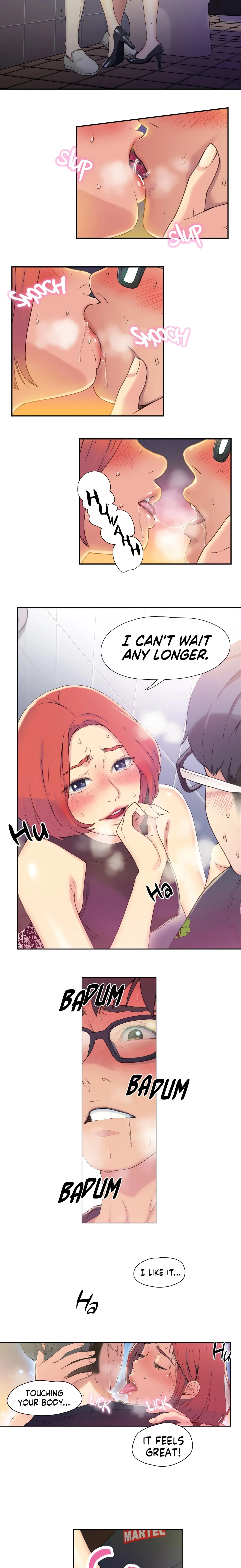 Chapter 5, page 8