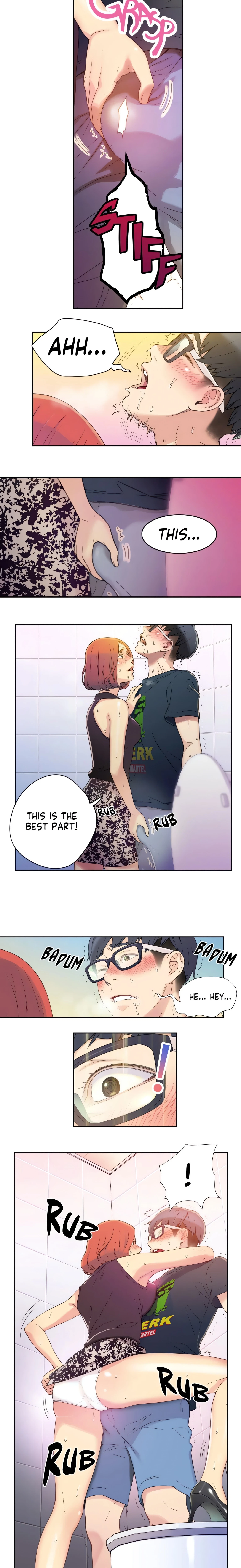 Chapter 5, page 9
