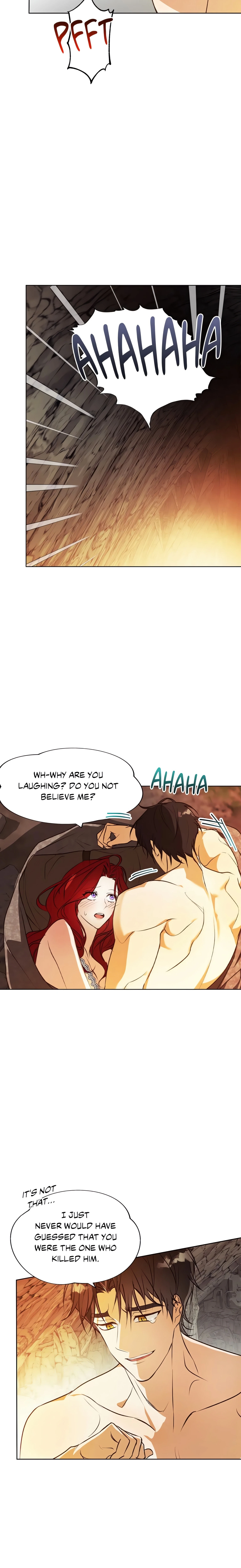 Chapter 6, page 12