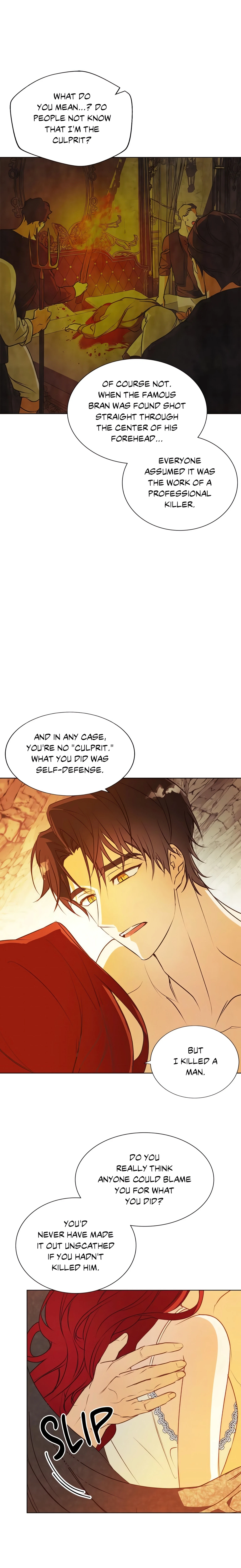 Chapter 6, page 13