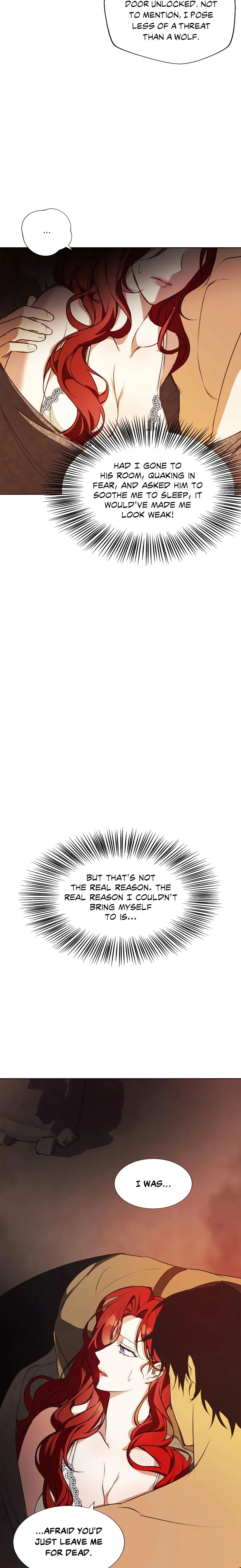 Chapter 6, page 15