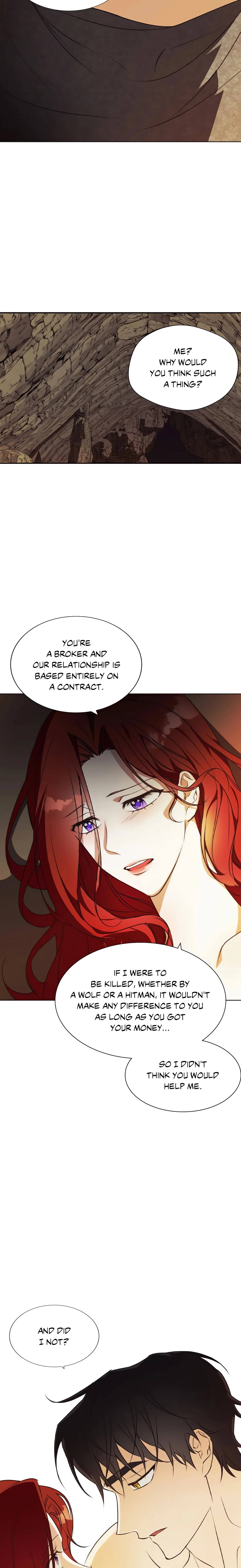 Chapter 6, page 16