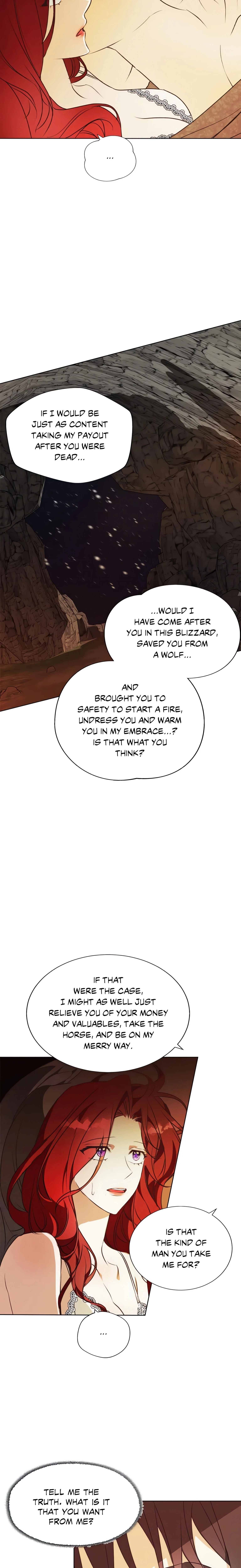 Chapter 6, page 17