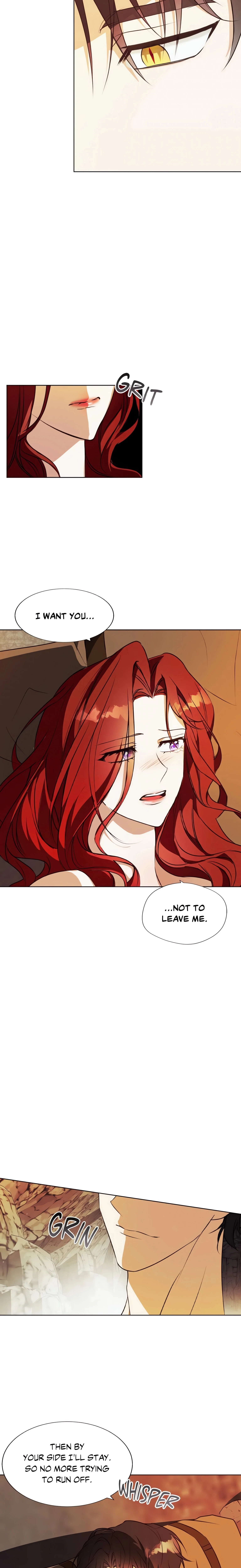 Chapter 6, page 18