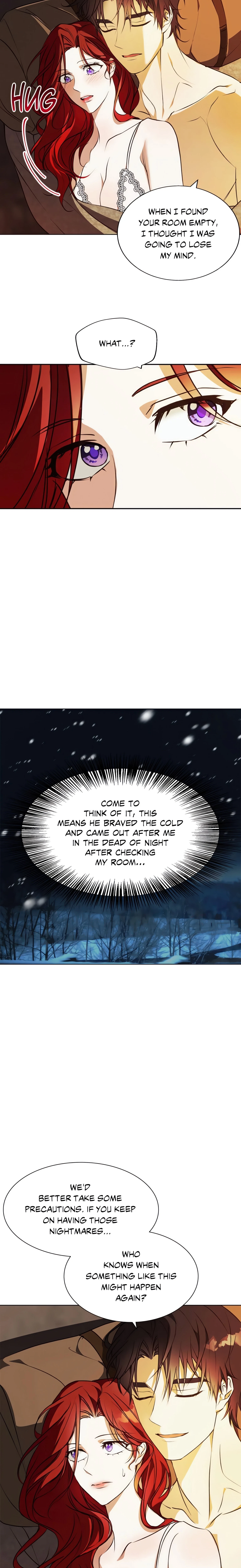 Chapter 6, page 19