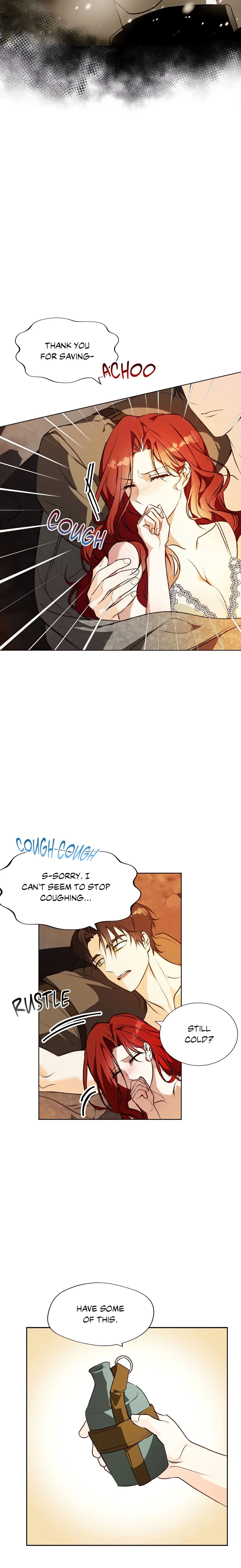 Chapter 6, page 5