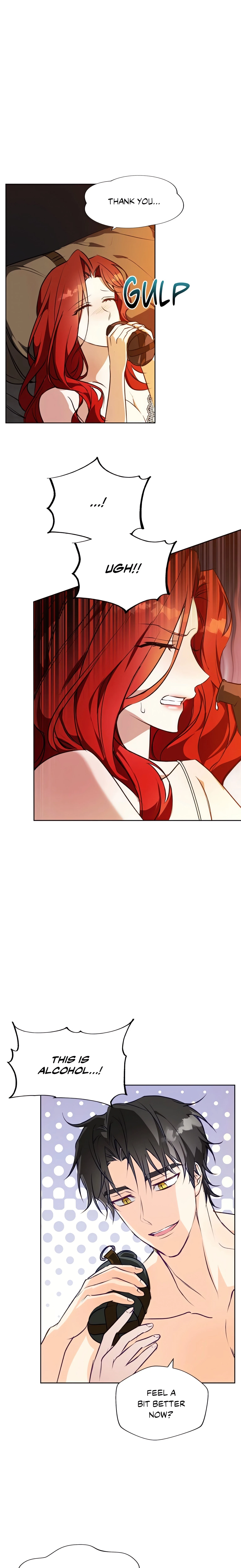 Chapter 6, page 6