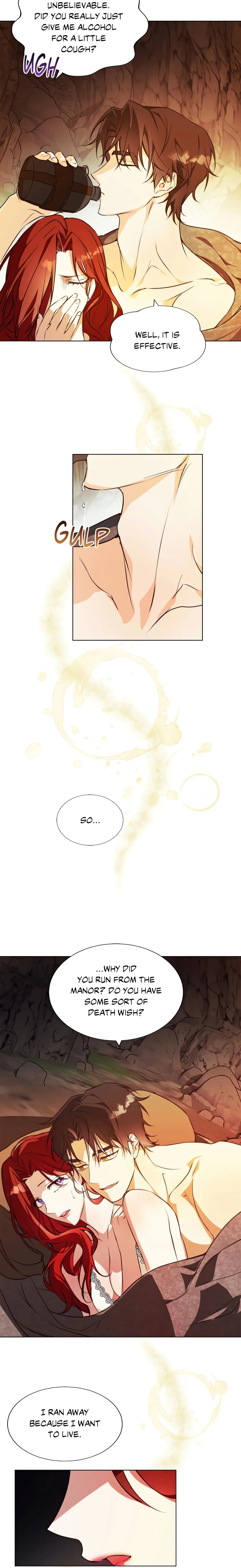 Chapter 6, page 7