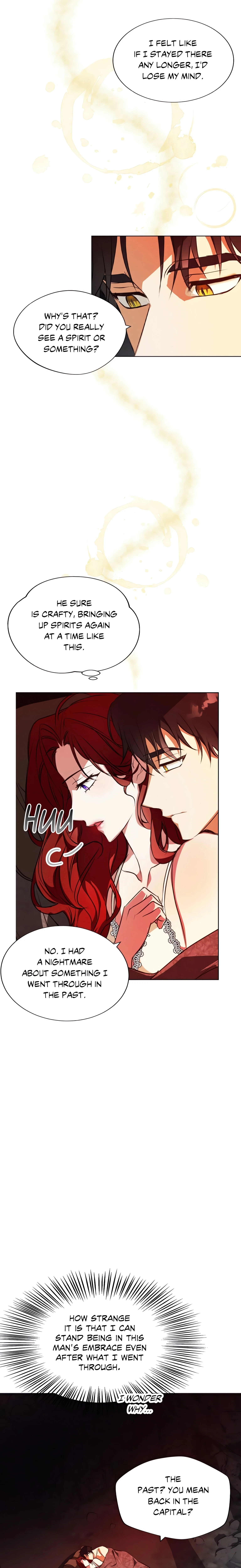 Chapter 6, page 8