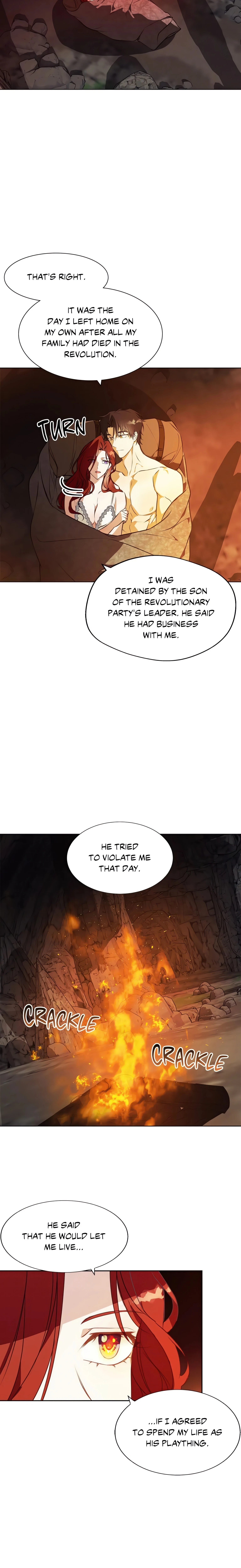 Chapter 6, page 9