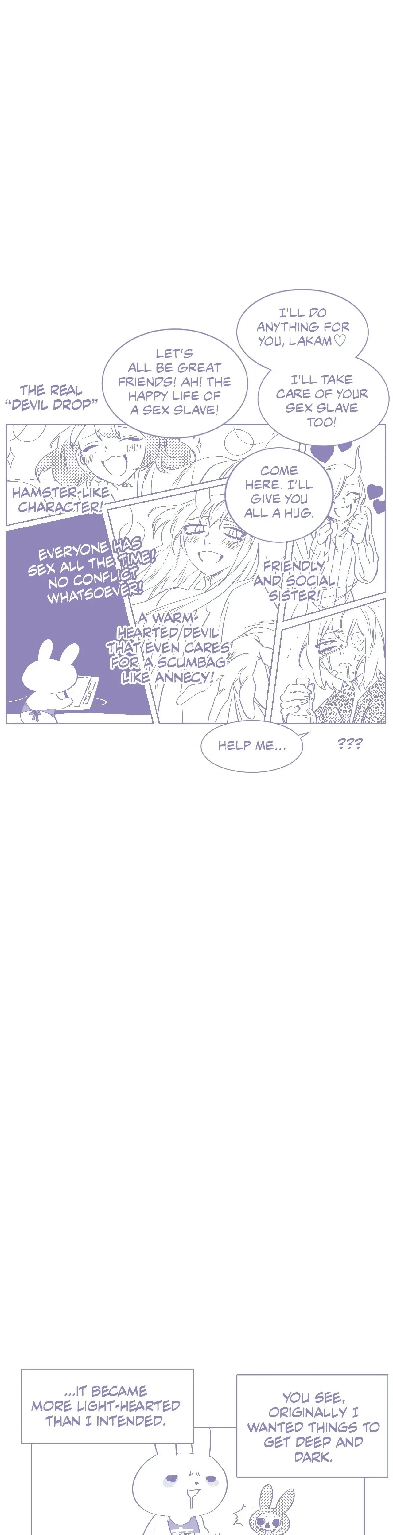 Chapter 101, page 10