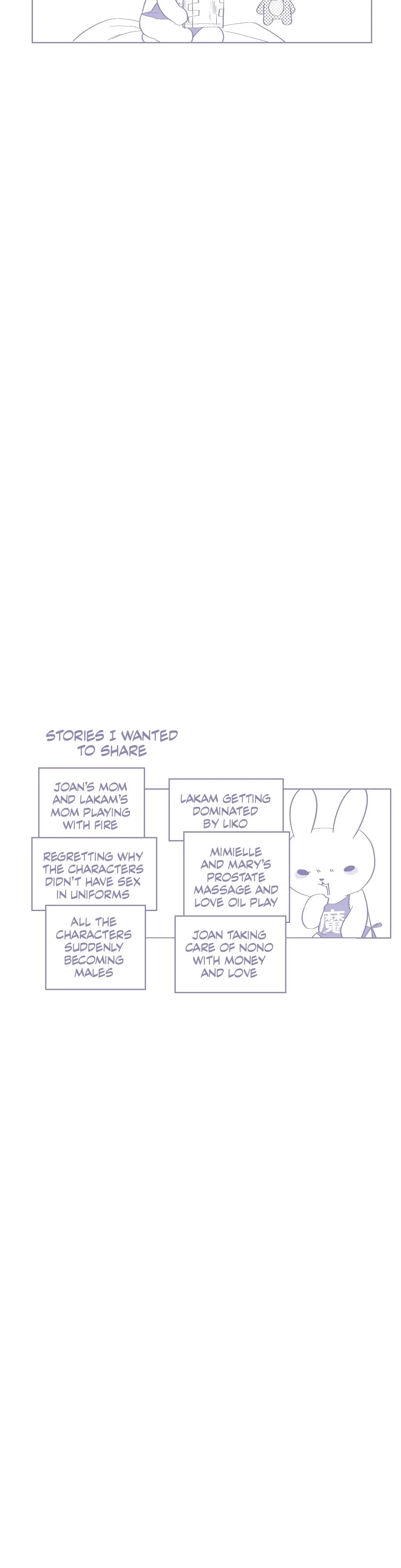Chapter 101, page 11