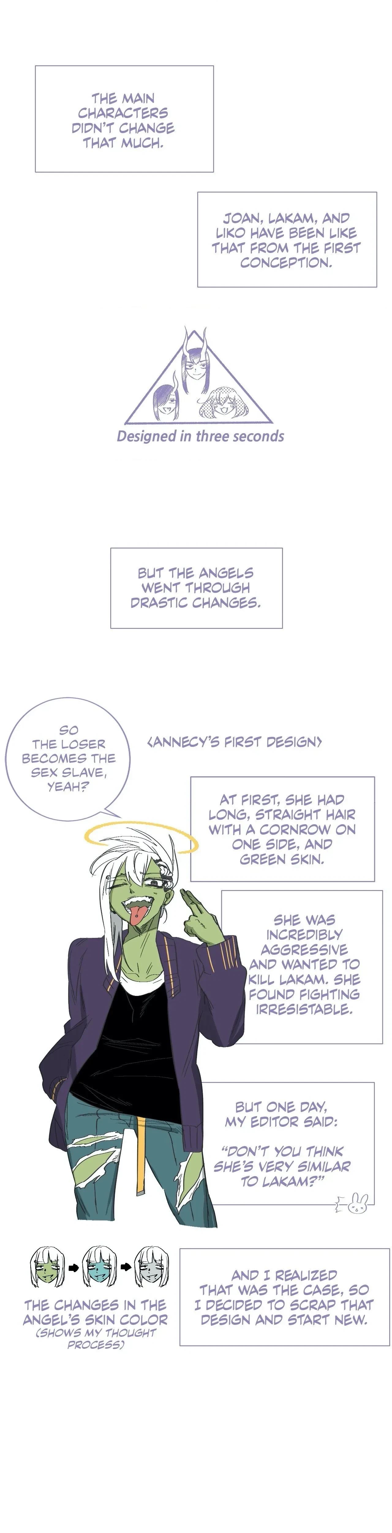 Chapter 101, page 13