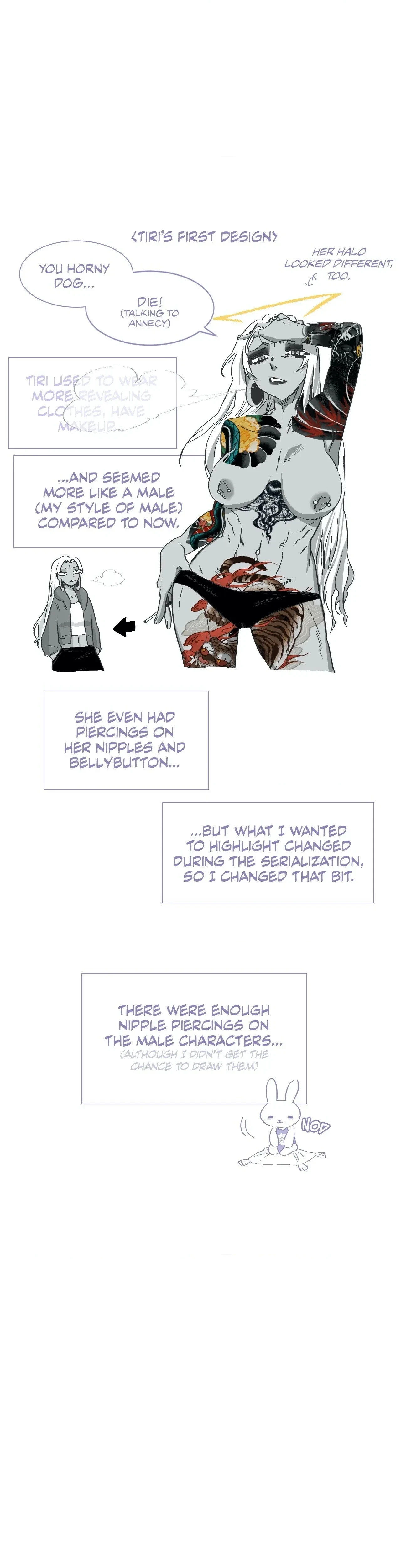 Chapter 101, page 14