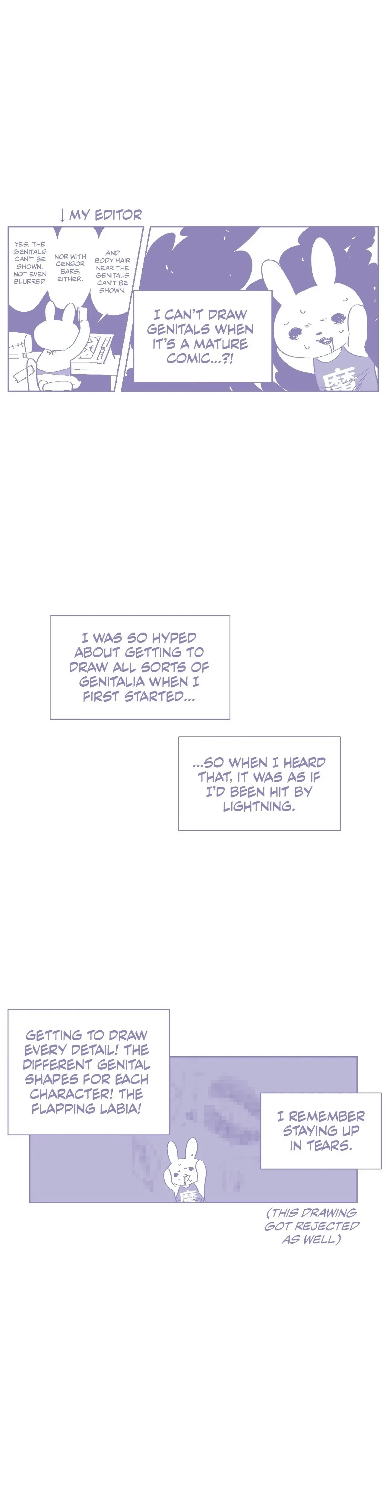 Chapter 101, page 16