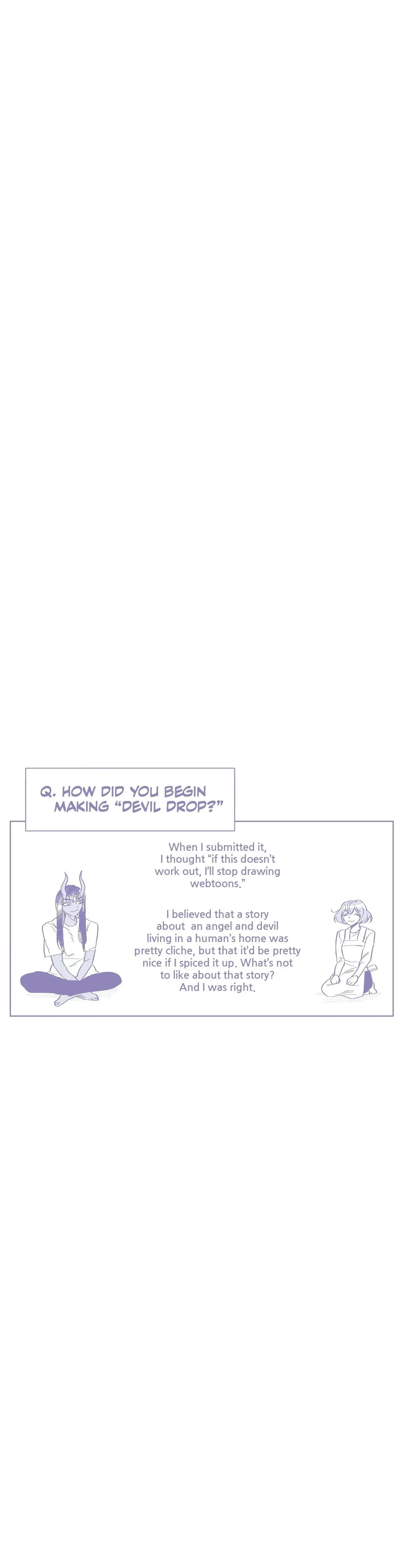 Chapter 101, page 19