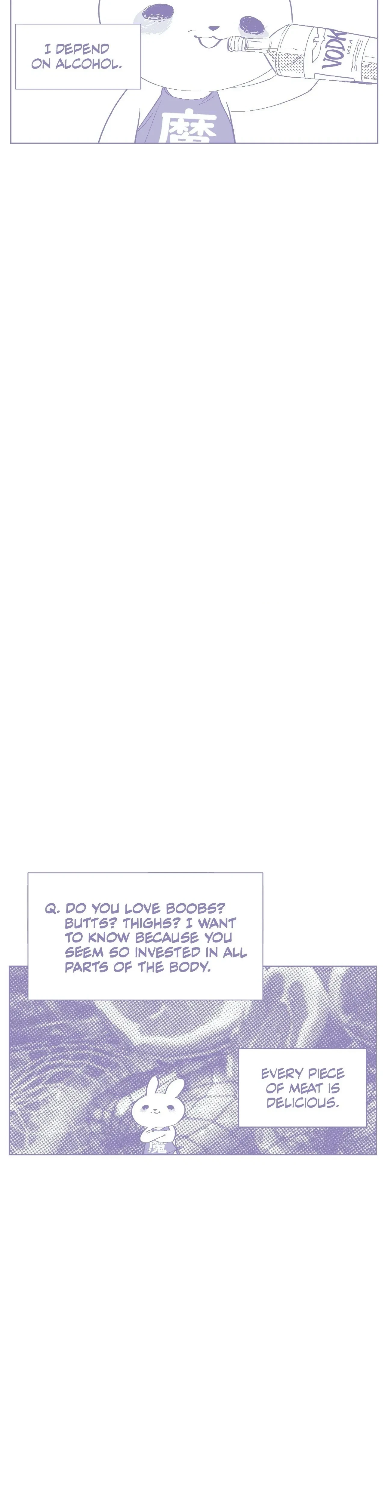 Chapter 101, page 22