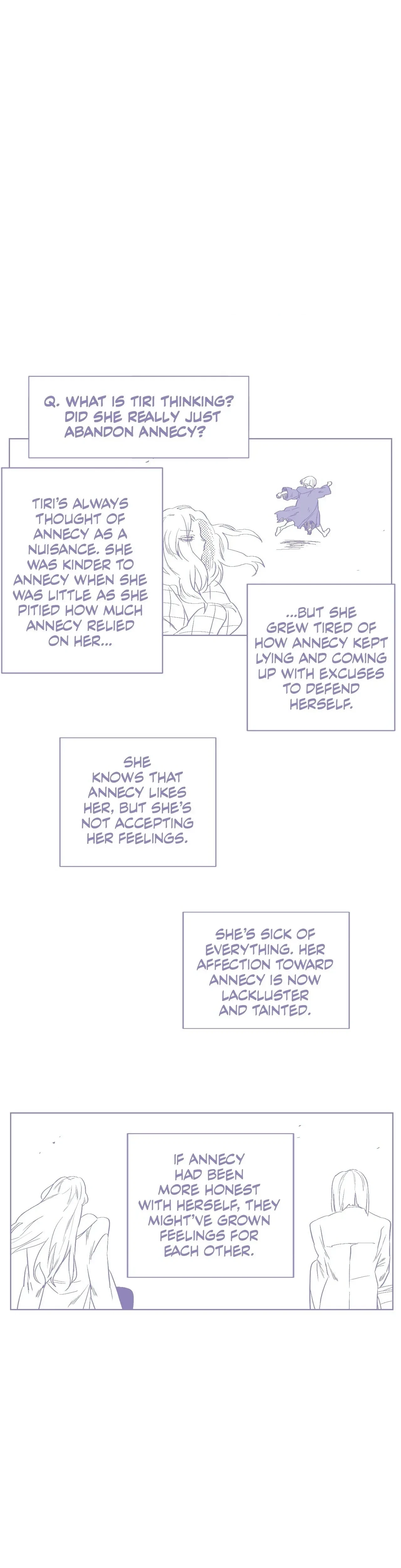 Chapter 101, page 23