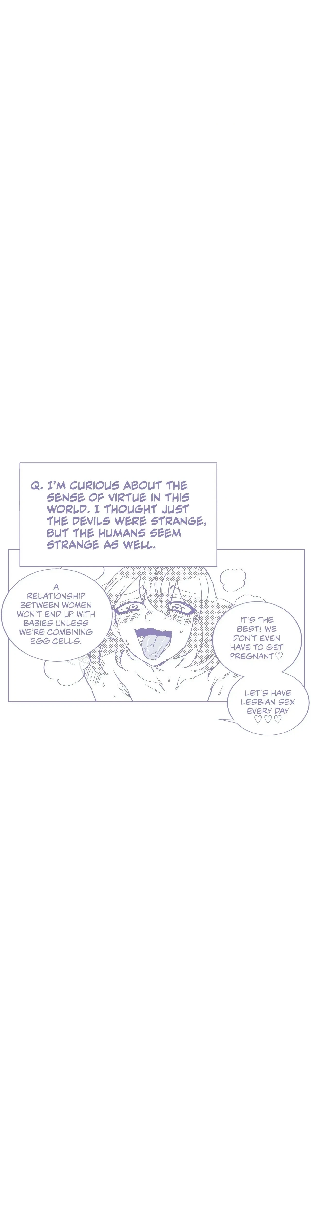 Chapter 101, page 24