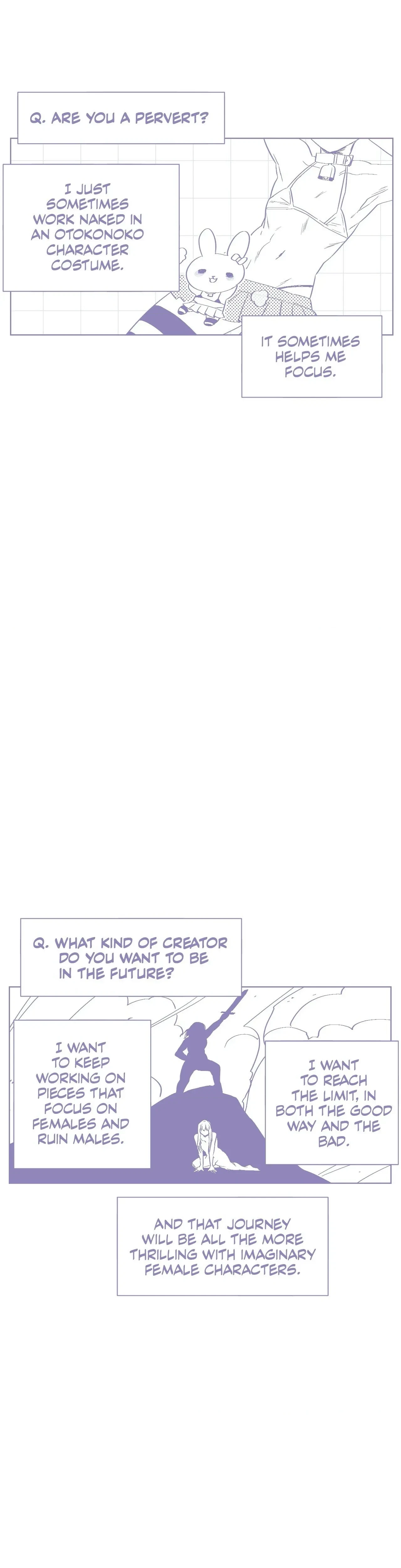 Chapter 101, page 25