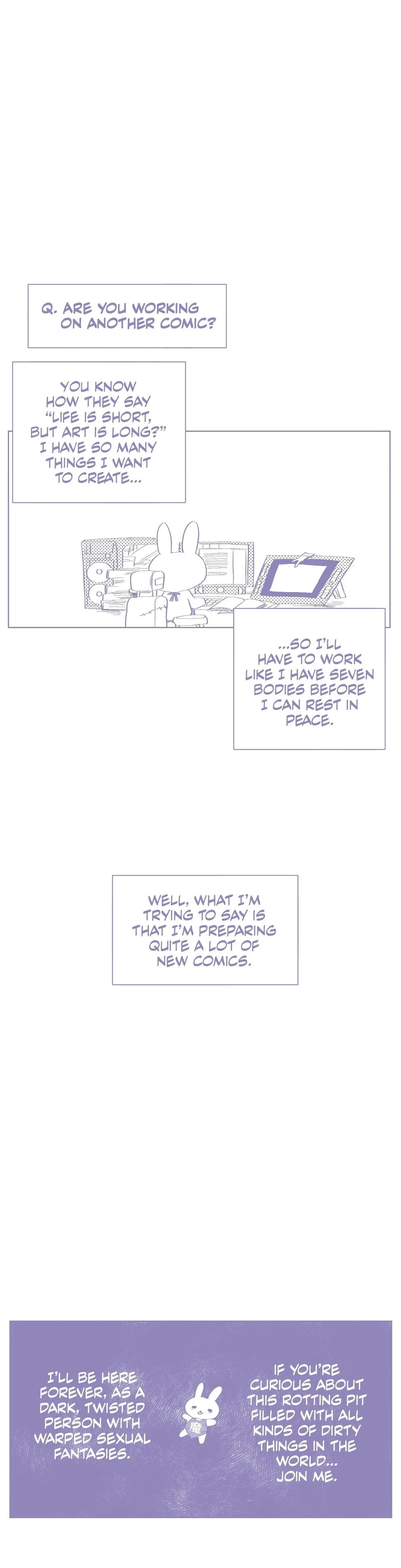Chapter 101, page 26