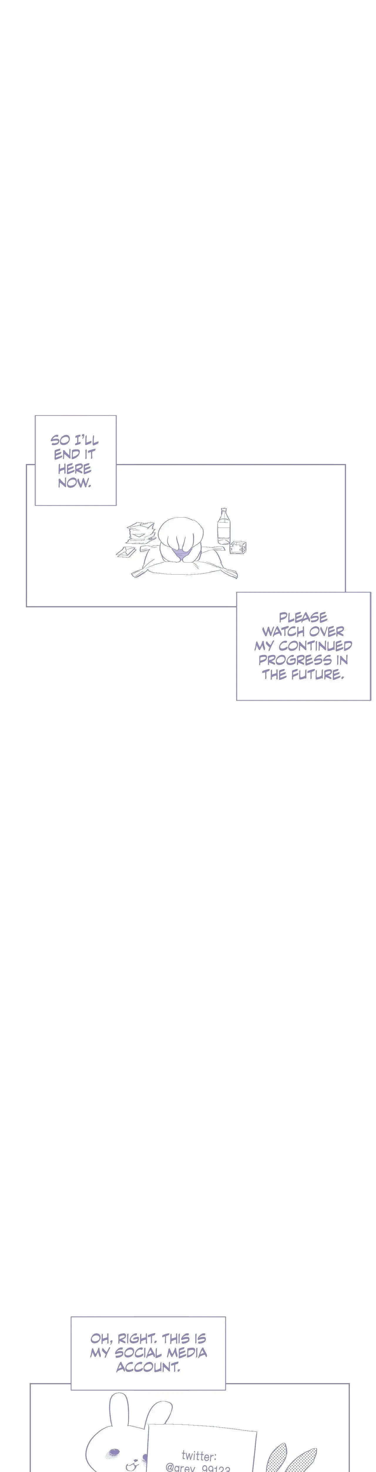 Chapter 101, page 29