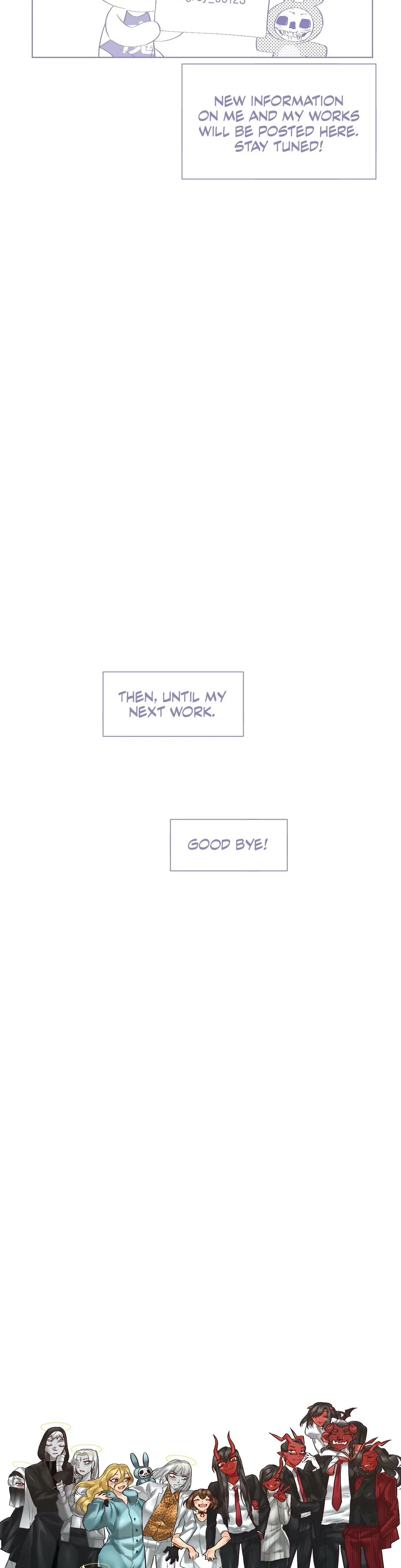 Chapter 101, page 30