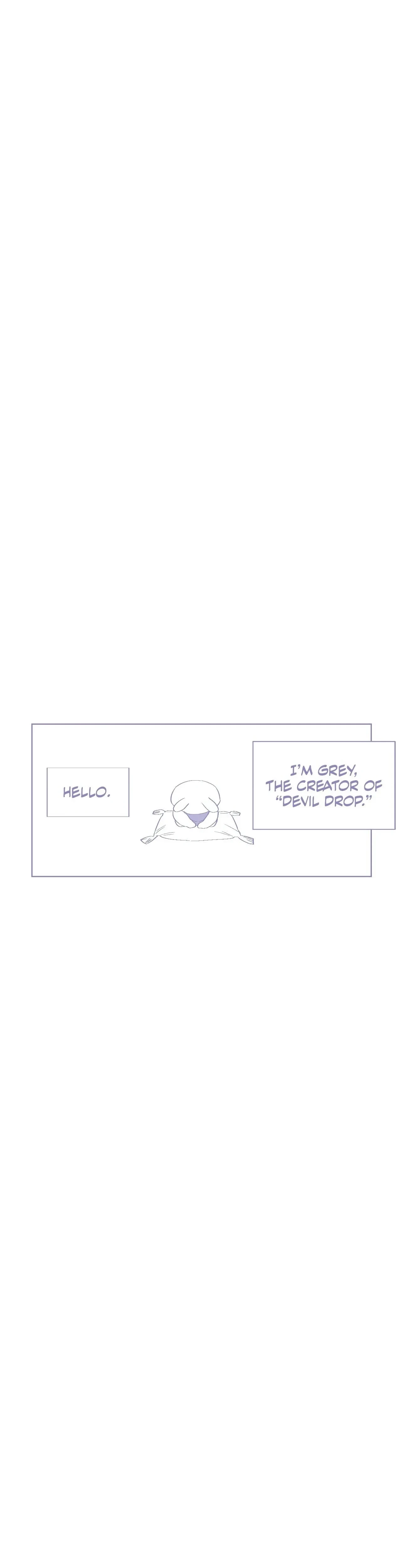 Chapter 101, page 7