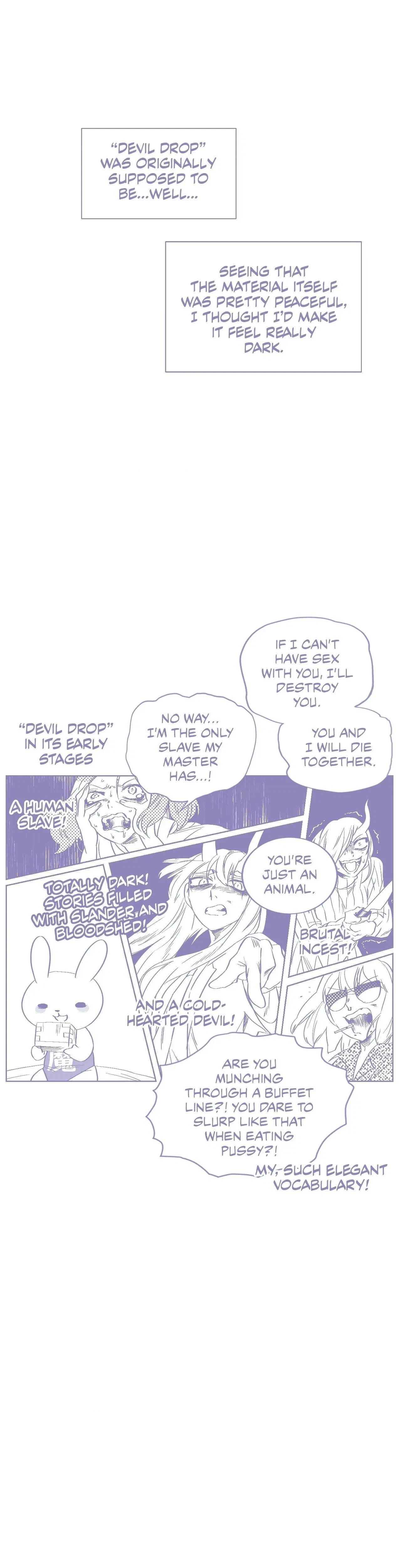 Chapter 101, page 9