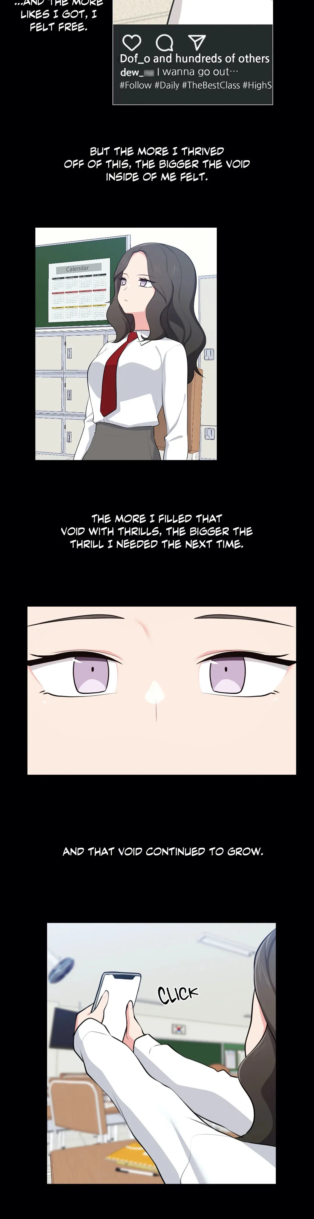Chapter 35, page 12