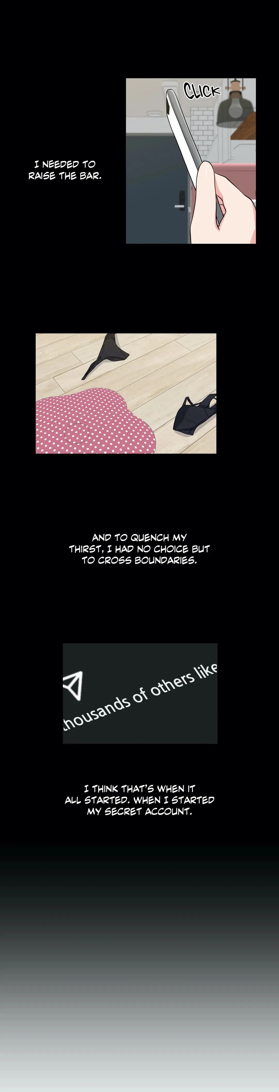 Chapter 35, page 14