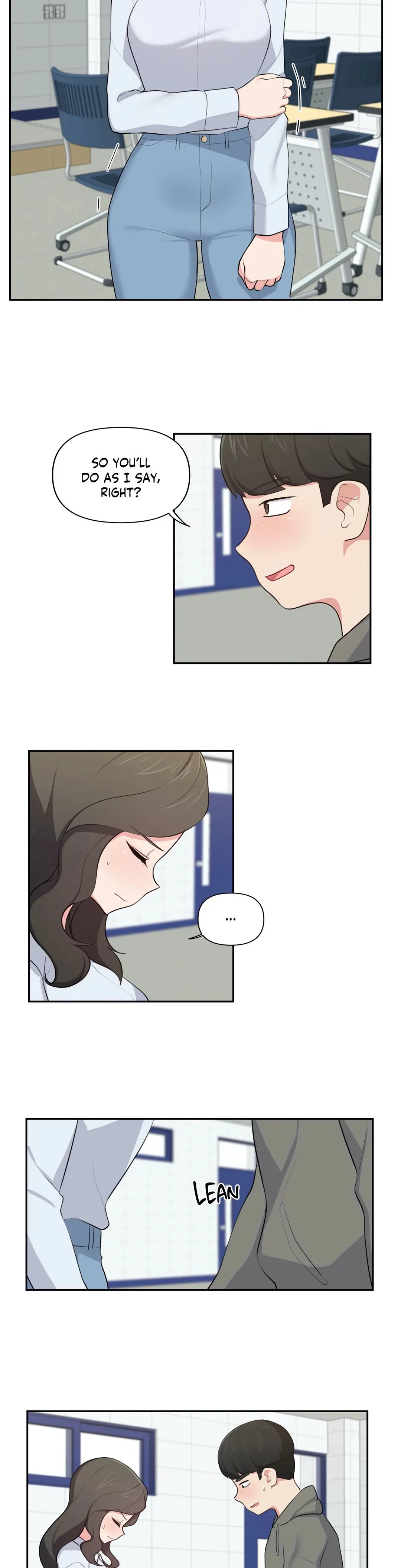 Chapter 35, page 16
