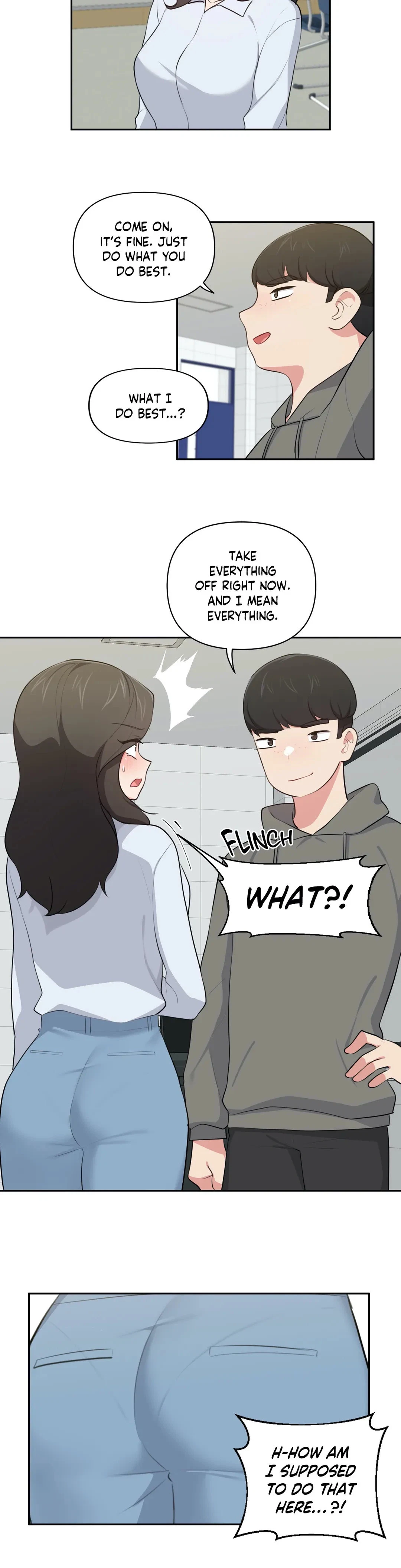 Chapter 35, page 18