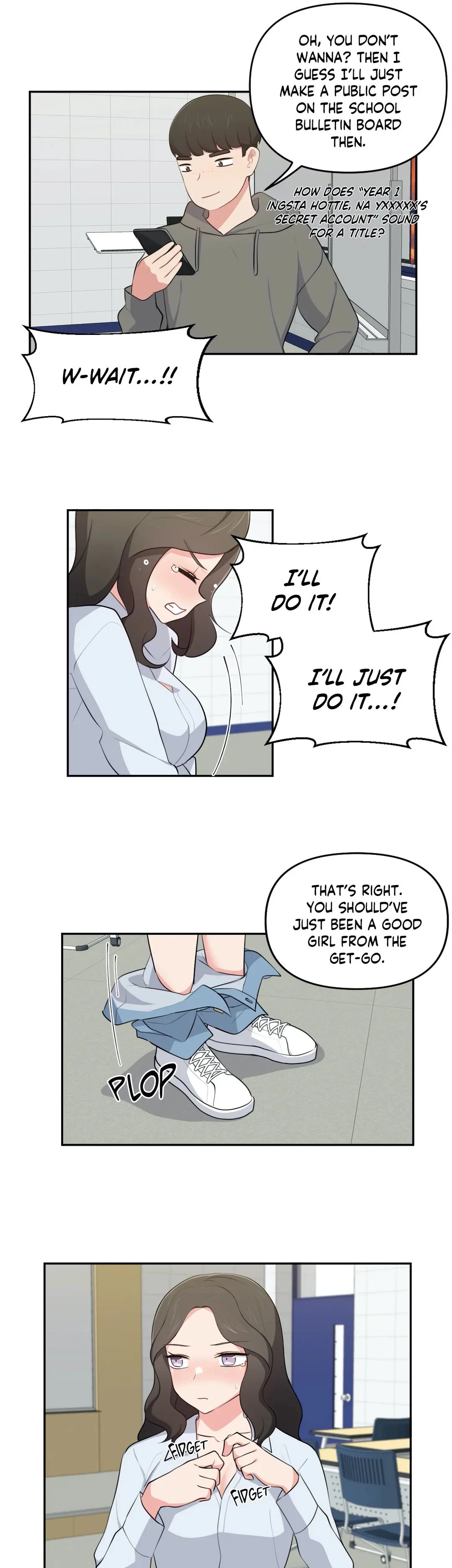 Chapter 35, page 19