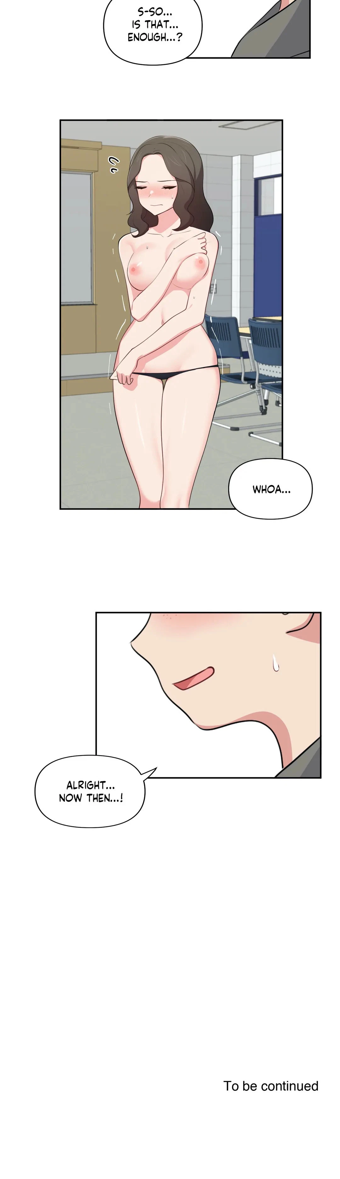 Chapter 35, page 21