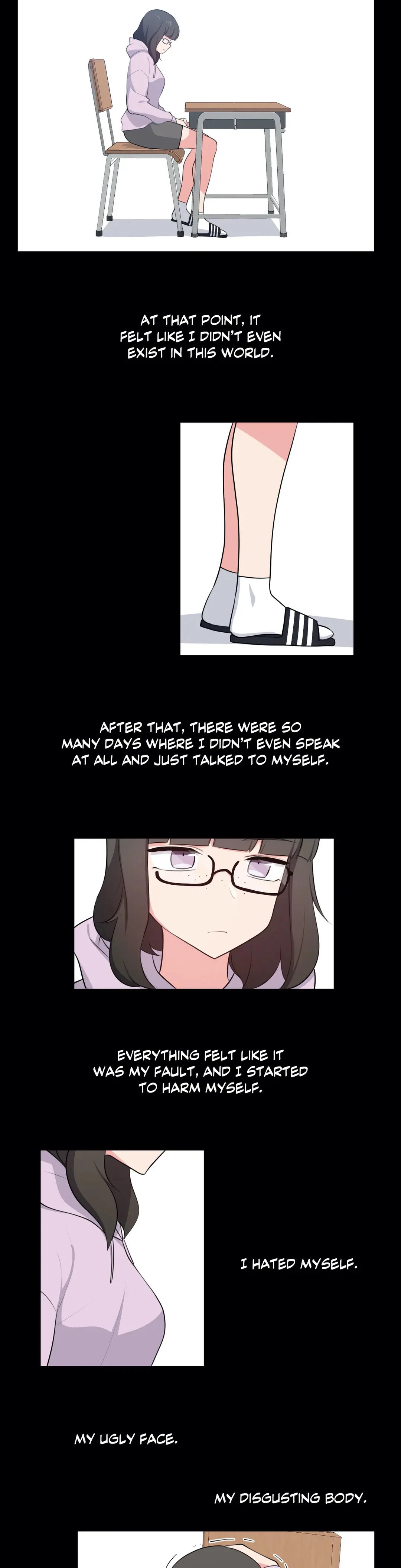 Chapter 35, page 5