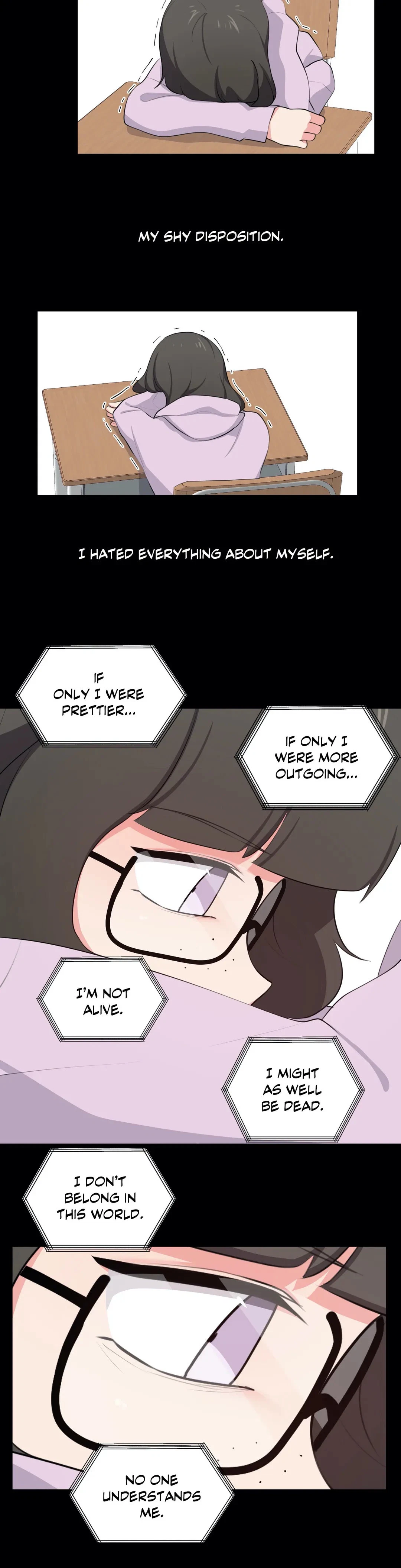 Chapter 35, page 6