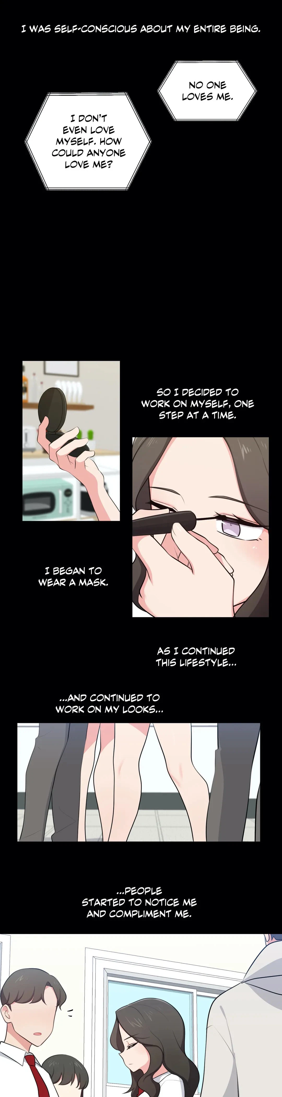 Chapter 35, page 7
