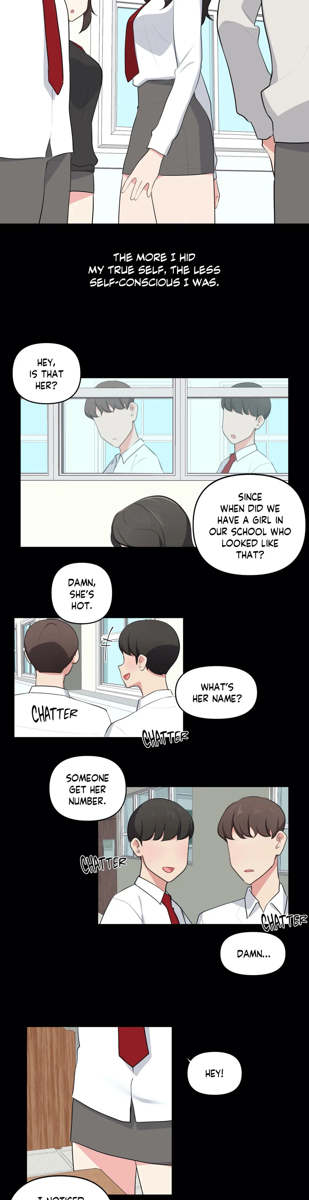 Chapter 35, page 8