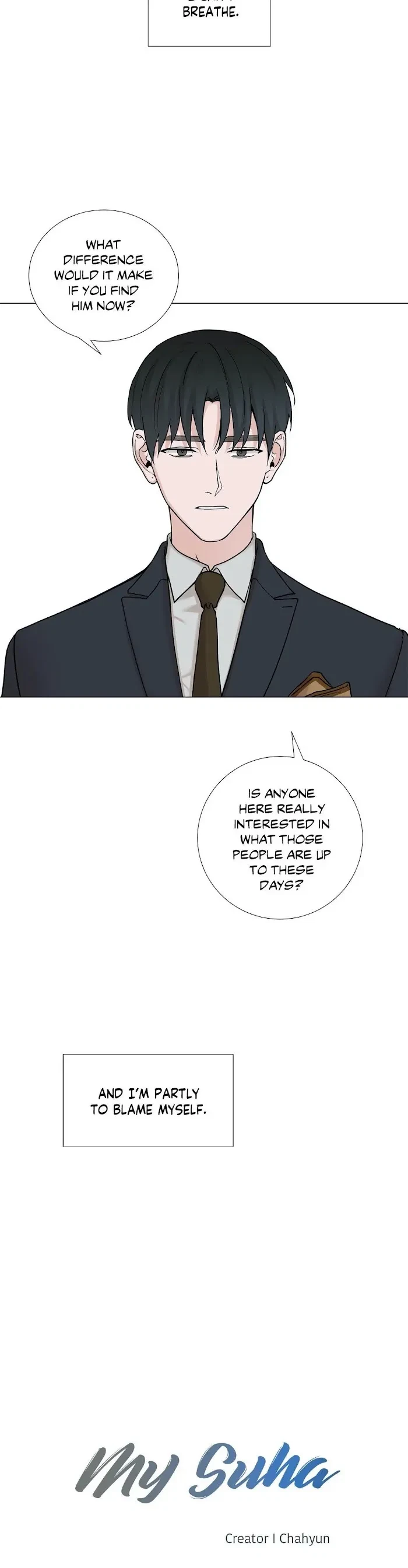 Chapter 79, page 10
